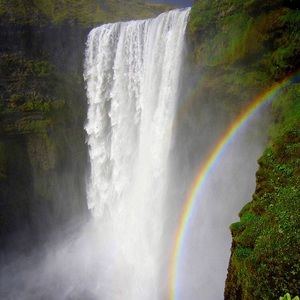 Meet your Posher, Kay